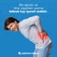 Slider image (10) Lokman Hekim Health Group - Multispecialty Hospital in Istanbul